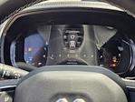 New 2025 Ram 1500 Rebel Crew Cab 4x4 Pickup for sale #R250253 - photo 18