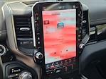New 2025 Ram 1500 Rebel Crew Cab 4x4 Pickup for sale #R250253 - photo 19