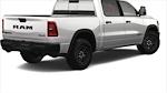 New 2025 Ram 1500 Rebel Crew Cab 4x4 Pickup for sale #R250253 - photo 2