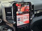 New 2025 Ram 1500 Rebel Crew Cab 4x4 Pickup for sale #R250253 - photo 20