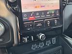 New 2025 Ram 1500 Rebel Crew Cab 4x4 Pickup for sale #R250253 - photo 21