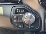 New 2025 Ram 1500 Rebel Crew Cab 4x4 Pickup for sale #R250253 - photo 23