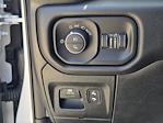 New 2025 Ram 1500 Rebel Crew Cab 4x4 Pickup for sale #R250253 - photo 25