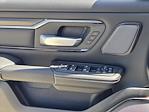 New 2025 Ram 1500 Rebel Crew Cab 4x4 Pickup for sale #R250253 - photo 26
