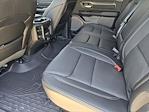 New 2025 Ram 1500 Rebel Crew Cab 4x4 Pickup for sale #R250253 - photo 28