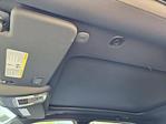 New 2025 Ram 1500 Rebel Crew Cab 4x4 Pickup for sale #R250253 - photo 29