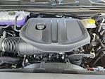 New 2025 Ram 1500 Rebel Crew Cab 4x4 Pickup for sale #R250253 - photo 30