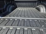 New 2025 Ram 1500 Rebel Crew Cab 4x4 Pickup for sale #R250253 - photo 31