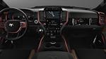 New 2025 Ram 1500 Rebel Crew Cab 4x4 Pickup for sale #R250253 - photo 6