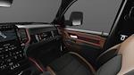 New 2025 Ram 1500 Rebel Crew Cab 4x4 Pickup for sale #R250253 - photo 7