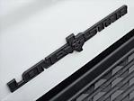 New 2025 Ram 2500 Lone Star Crew Cab 4x4 Pickup for sale #R250254 - photo 10
