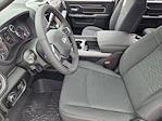 New 2025 Ram 2500 Lone Star Crew Cab 4x4 Pickup for sale #R250254 - photo 11