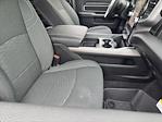 New 2025 Ram 2500 Lone Star Crew Cab 4x4 Pickup for sale #R250254 - photo 12