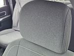 New 2025 Ram 2500 Lone Star Crew Cab 4x4 Pickup for sale #R250254 - photo 13