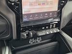 New 2025 Ram 2500 Lone Star Crew Cab 4x4 Pickup for sale #R250254 - photo 18