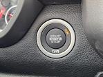 New 2025 Ram 2500 Lone Star Crew Cab 4x4 Pickup for sale #R250254 - photo 20