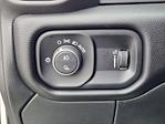 New 2025 Ram 2500 Lone Star Crew Cab 4x4 Pickup for sale #R250254 - photo 21