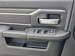 New 2025 Ram 2500 Lone Star Crew Cab 4x4 Pickup for sale #R250254 - photo 22