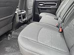 New 2025 Ram 2500 Lone Star Crew Cab 4x4 Pickup for sale #R250254 - photo 25