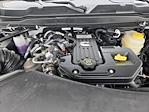 New 2025 Ram 2500 Lone Star Crew Cab 4x4 Pickup for sale #R250254 - photo 26