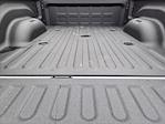 New 2025 Ram 2500 Lone Star Crew Cab 4x4 Pickup for sale #R250254 - photo 27