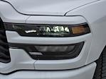 New 2025 Ram 2500 Lone Star Crew Cab 4x4 Pickup for sale #R250254 - photo 7