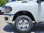 New 2025 Ram 2500 Tradesman Crew Cab 4x4 Pickup for sale #R250255 - photo 10