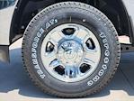 New 2025 Ram 2500 Tradesman Crew Cab 4x4 Pickup for sale #R250255 - photo 11