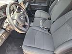 New 2025 Ram 2500 Tradesman Crew Cab 4x4 Pickup for sale #R250255 - photo 12