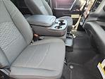 New 2025 Ram 2500 Tradesman Crew Cab 4x4 Pickup for sale #R250255 - photo 13