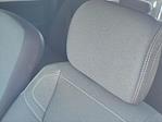 New 2025 Ram 2500 Tradesman Crew Cab 4x4 Pickup for sale #R250255 - photo 15