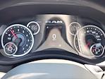 New 2025 Ram 2500 Tradesman Crew Cab 4x4 Pickup for sale #R250255 - photo 16