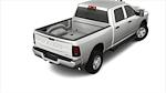 New 2025 Ram 2500 Tradesman Crew Cab 4x4 Pickup for sale #R250255 - photo 2