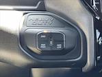 New 2025 Ram 2500 Tradesman Crew Cab 4x4 Pickup for sale #R250255 - photo 20