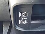 New 2025 Ram 2500 Tradesman Crew Cab 4x4 Pickup for sale #R250255 - photo 21