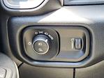 New 2025 Ram 2500 Tradesman Crew Cab 4x4 Pickup for sale #R250255 - photo 23