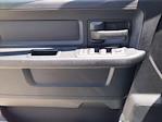 New 2025 Ram 2500 Tradesman Crew Cab 4x4 Pickup for sale #R250255 - photo 24