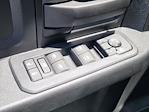 New 2025 Ram 2500 Tradesman Crew Cab 4x4 Pickup for sale #R250255 - photo 25