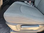 New 2025 Ram 2500 Tradesman Crew Cab 4x4 Pickup for sale #R250255 - photo 26