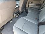 New 2025 Ram 2500 Tradesman Crew Cab 4x4 Pickup for sale #R250255 - photo 29