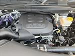 New 2025 Ram 2500 Tradesman Crew Cab 4x4 Pickup for sale #R250255 - photo 30