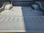 New 2025 Ram 2500 Tradesman Crew Cab 4x4 Pickup for sale #R250255 - photo 31