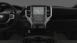 New 2025 Ram 2500 Tradesman Crew Cab 4x4 Pickup for sale #R250255 - photo 5