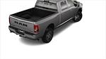 New 2025 Ram 3500 Laramie Crew Cab 4x4 Pickup for sale #R250256 - photo 3