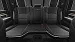 New 2025 Ram 3500 Laramie Crew Cab 4x4 Pickup for sale #R250256 - photo 4