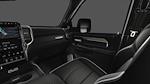 New 2025 Ram 3500 Laramie Crew Cab 4x4 Pickup for sale #R250256 - photo 7