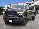 New 2025 Ram 2500 Laramie Crew Cab 4x4 Pickup for sale #R250261 - photo 3