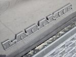 New 2025 Ram 2500 Laramie Crew Cab 4x4 Pickup for sale #R250261 - photo 10