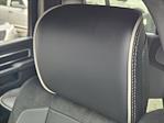 New 2025 Ram 2500 Laramie Crew Cab 4x4 Pickup for sale #R250261 - photo 13