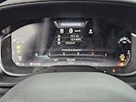 New 2025 Ram 2500 Laramie Crew Cab 4x4 Pickup for sale #R250261 - photo 15